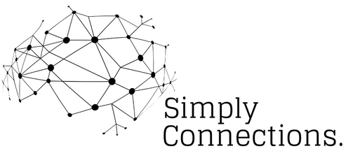 Simply Connections 
